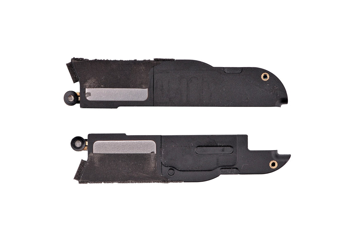 Loud Speaker For iPad Mini 1/2/3