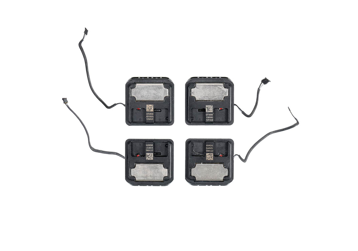 Loud Speaker For iPad Pro 12.9 1st Gen