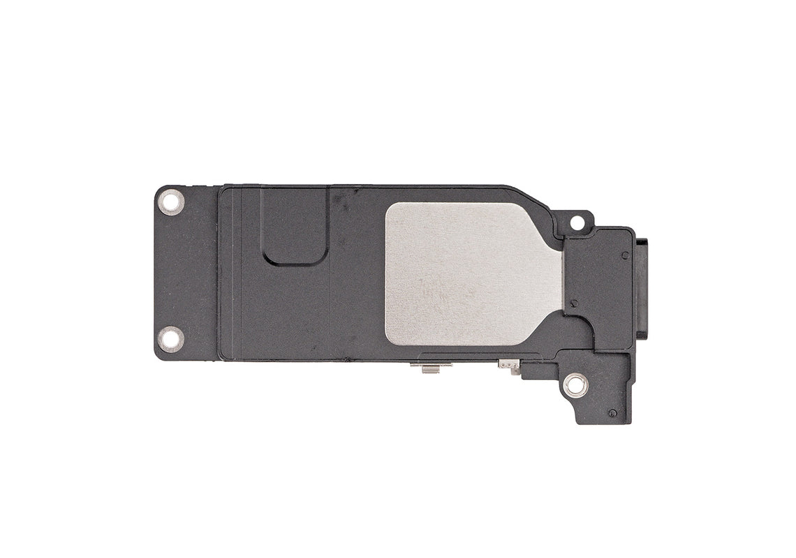 Loud Speaker For iPhone 7 Plus