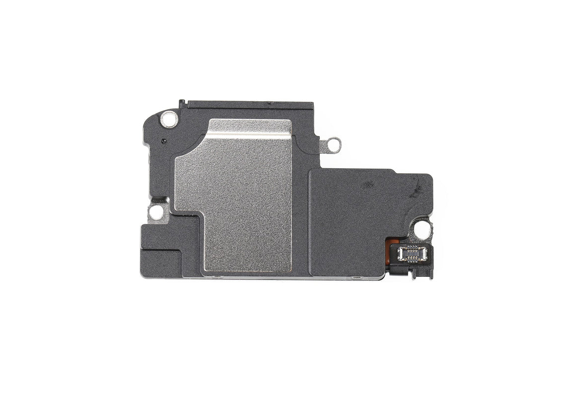 Loud Speaker For iPhone XS Max