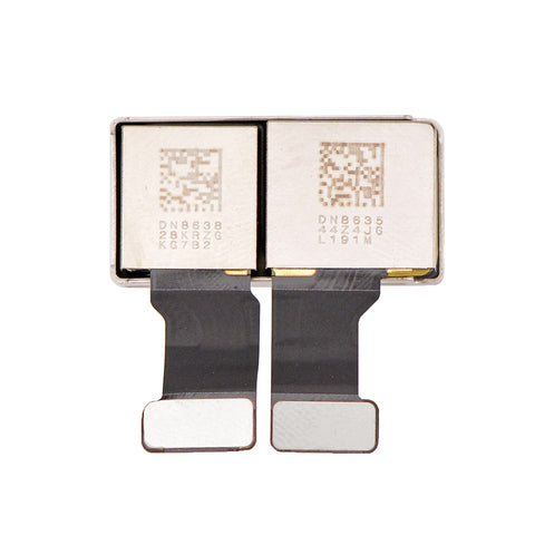 Main Camera For iPhone 7 Plus