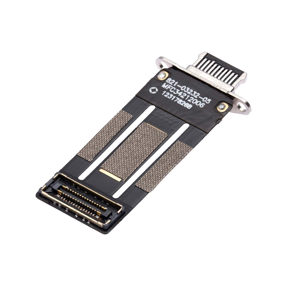 Docking For iPad Mini 6