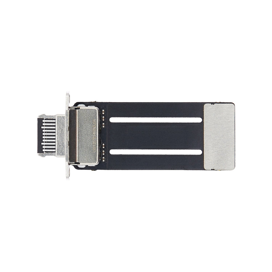 Docking For iPad Mini 6