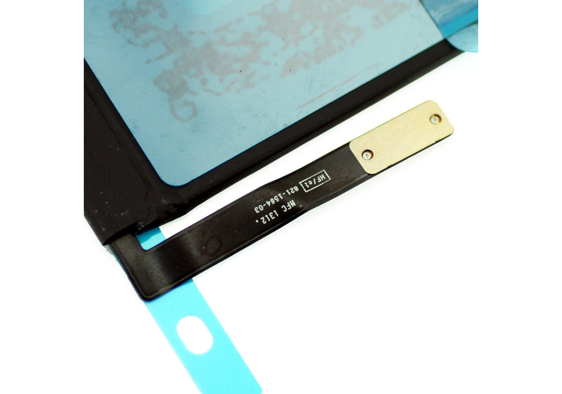Battery For iPad Mini 1