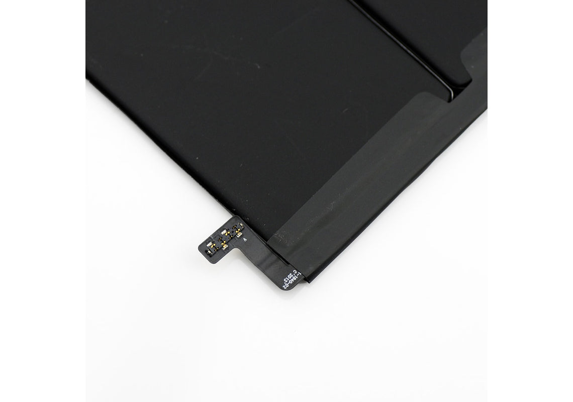 Battery For iPad Mini 2/3