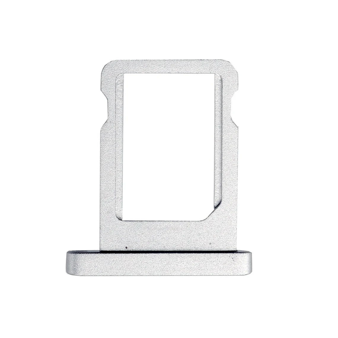 Sim Tray For iPad Mini 5