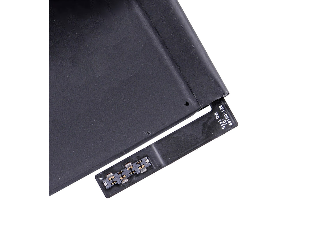 Battery For iPad Mini 4