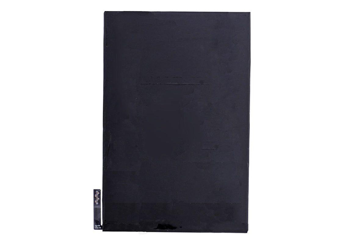 Battery For iPad Mini 4