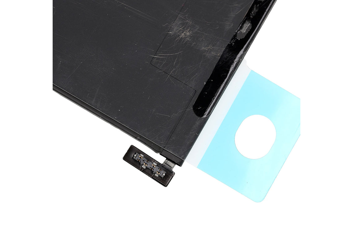 Battery For iPad Mini 5