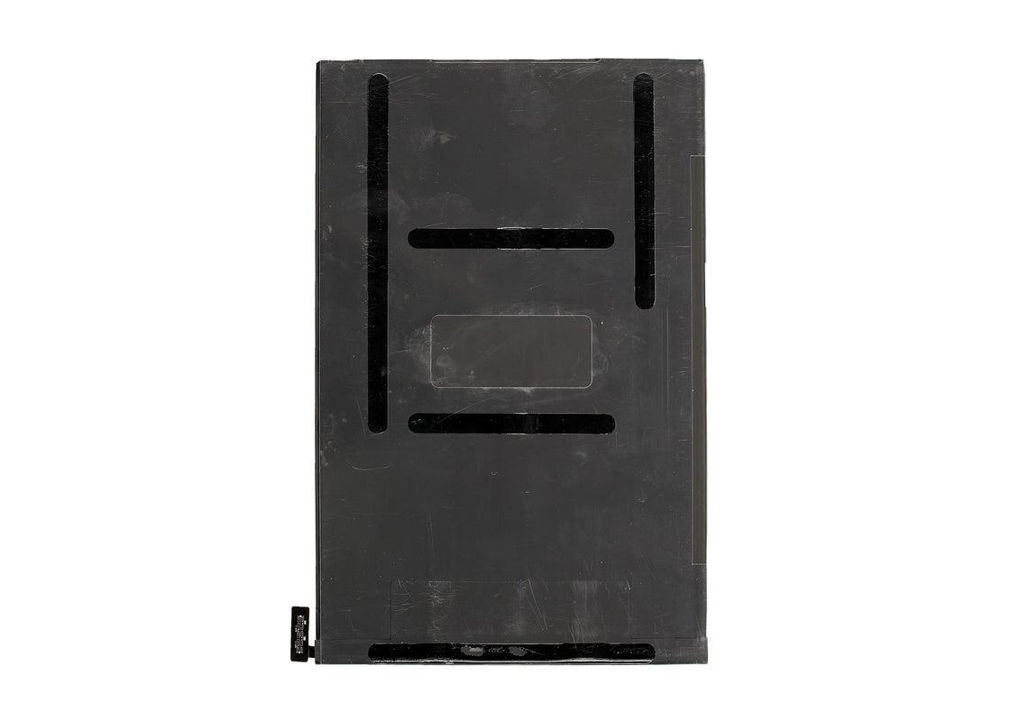 Battery For iPad Mini 5