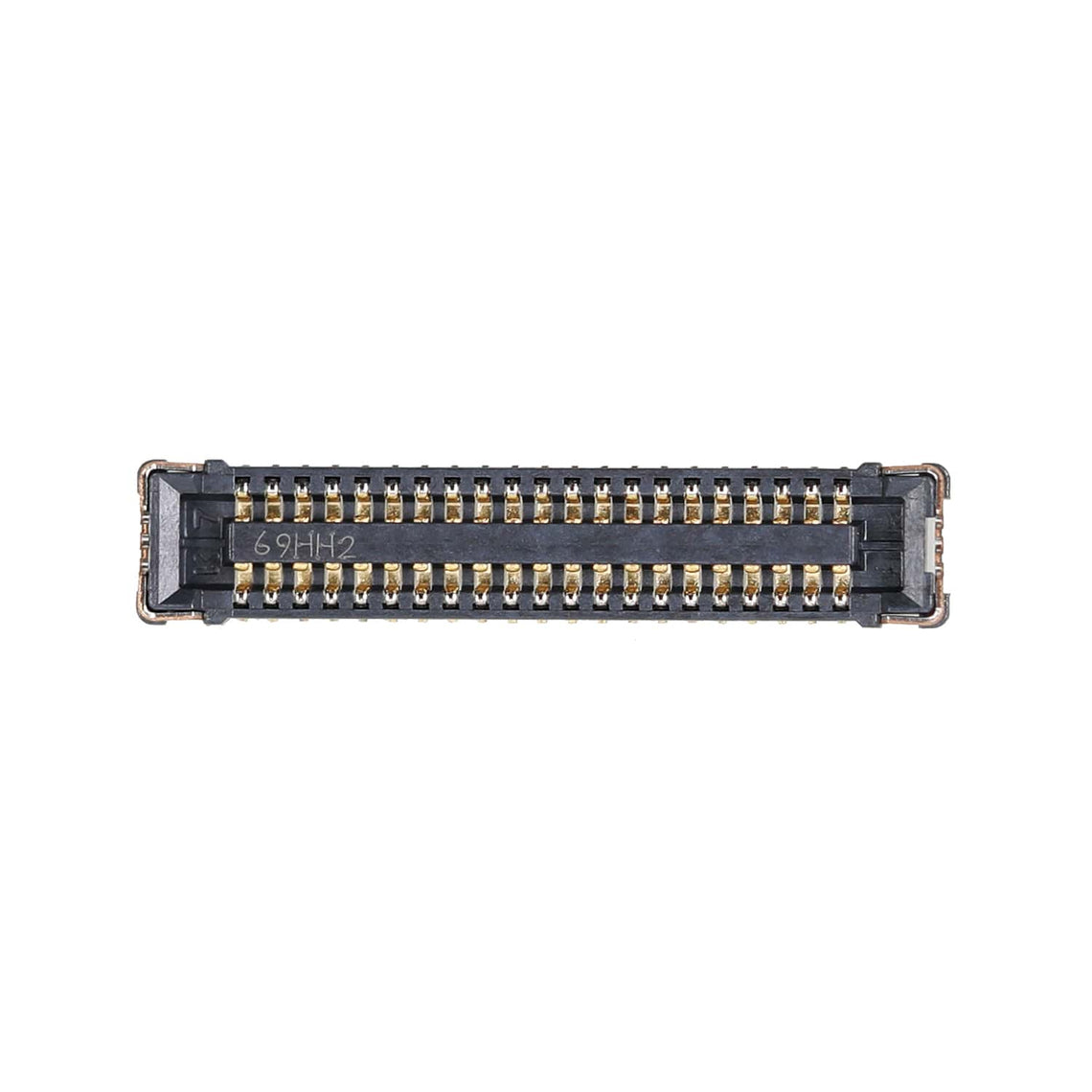 LCD Connector For iPad Pro 9.7