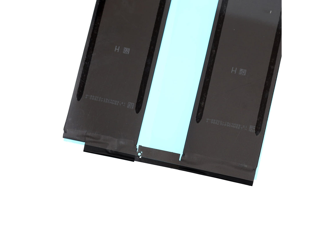 Battery For iPad Pro 10.5