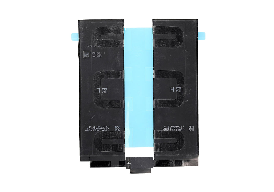 Battery For iPad Pro 11 1st Gen