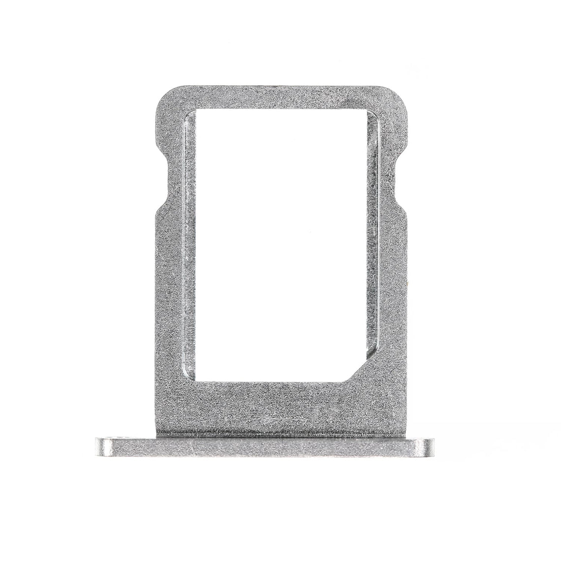 Sim Tray For iPad Pro 11 3rd Gen/ 4th Gen