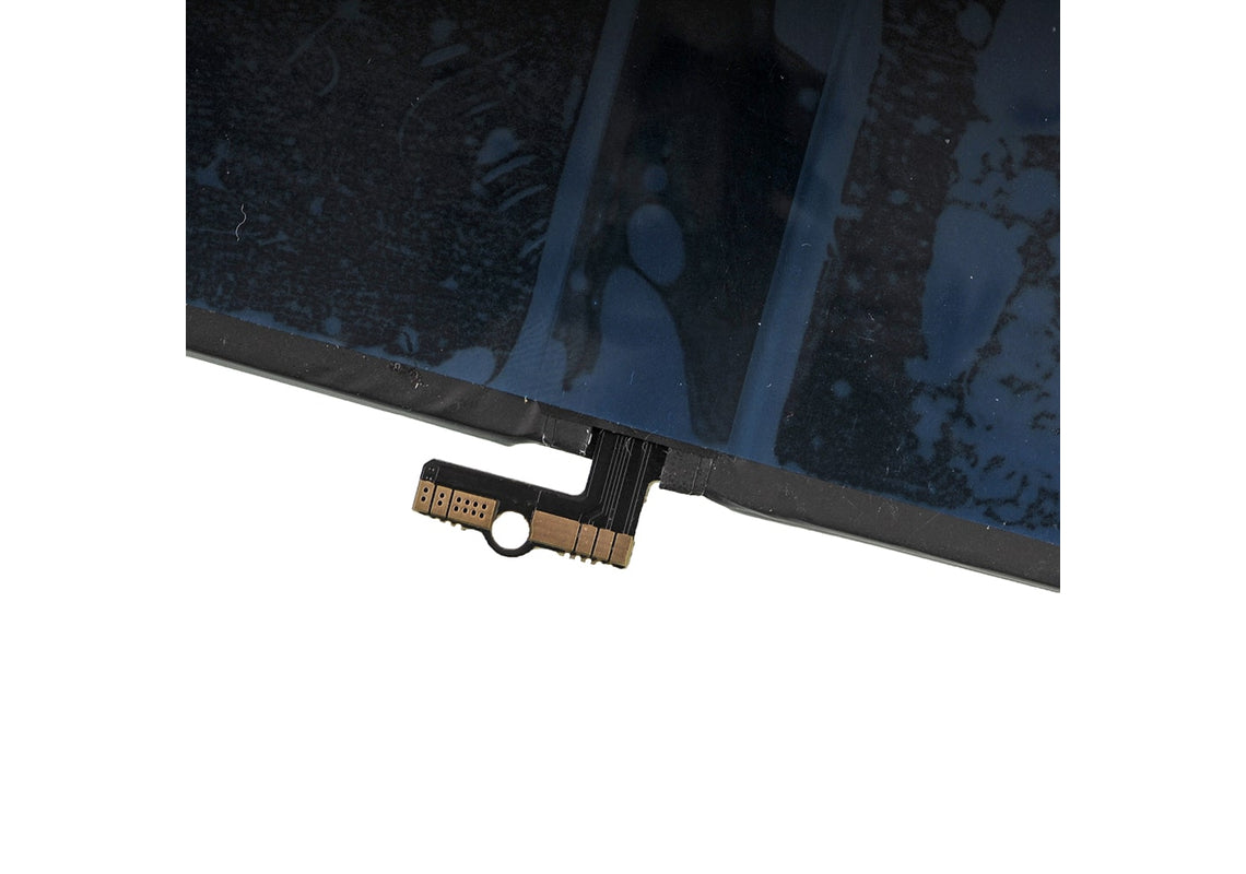 Battery For iPad Pro 9.7