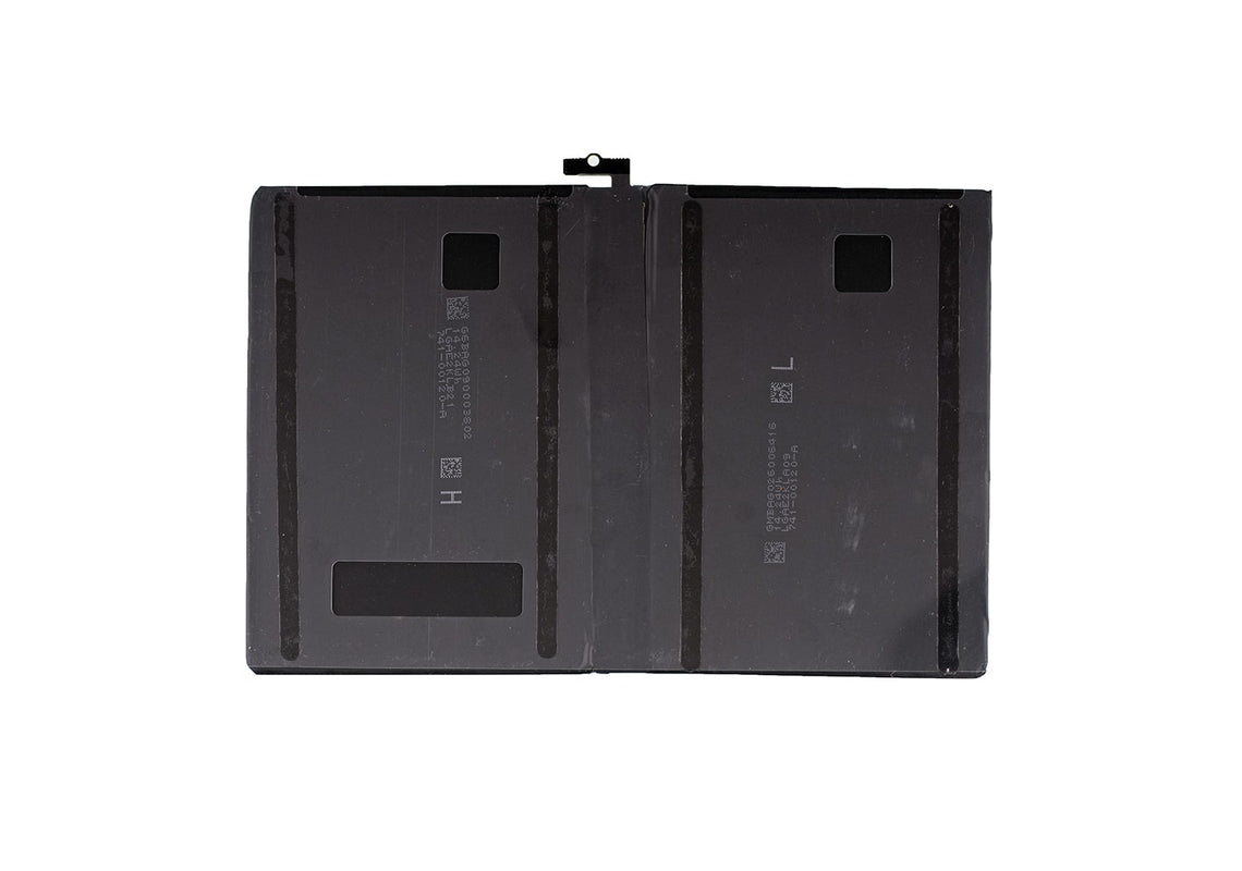Battery For iPad Pro 9.7