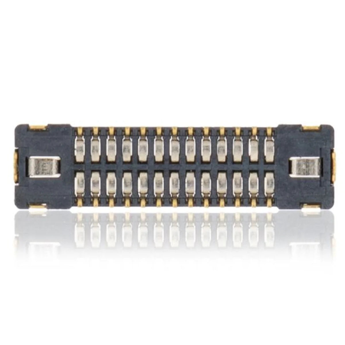 Front Camera FPC Connector For iPhone X