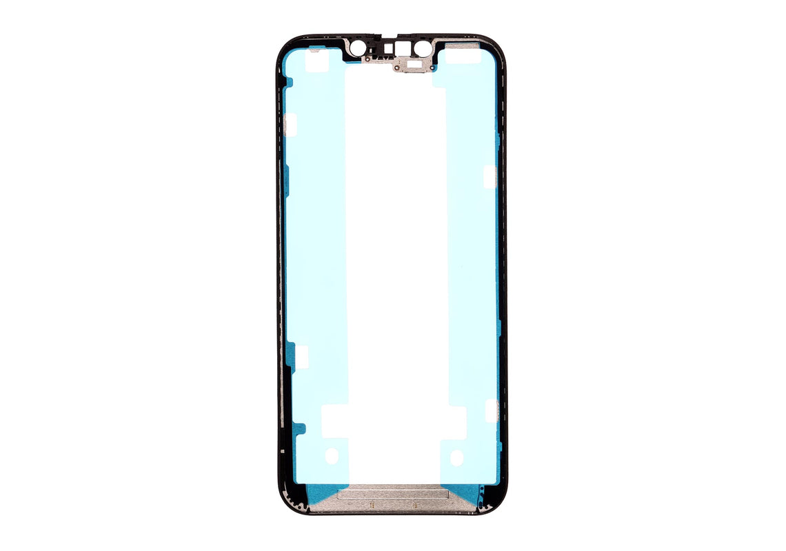 Touch Screen Frame For iPhone 13 Pro