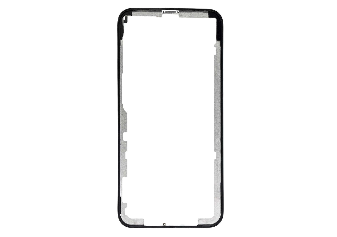 Touch Screen Frame For iPhone X