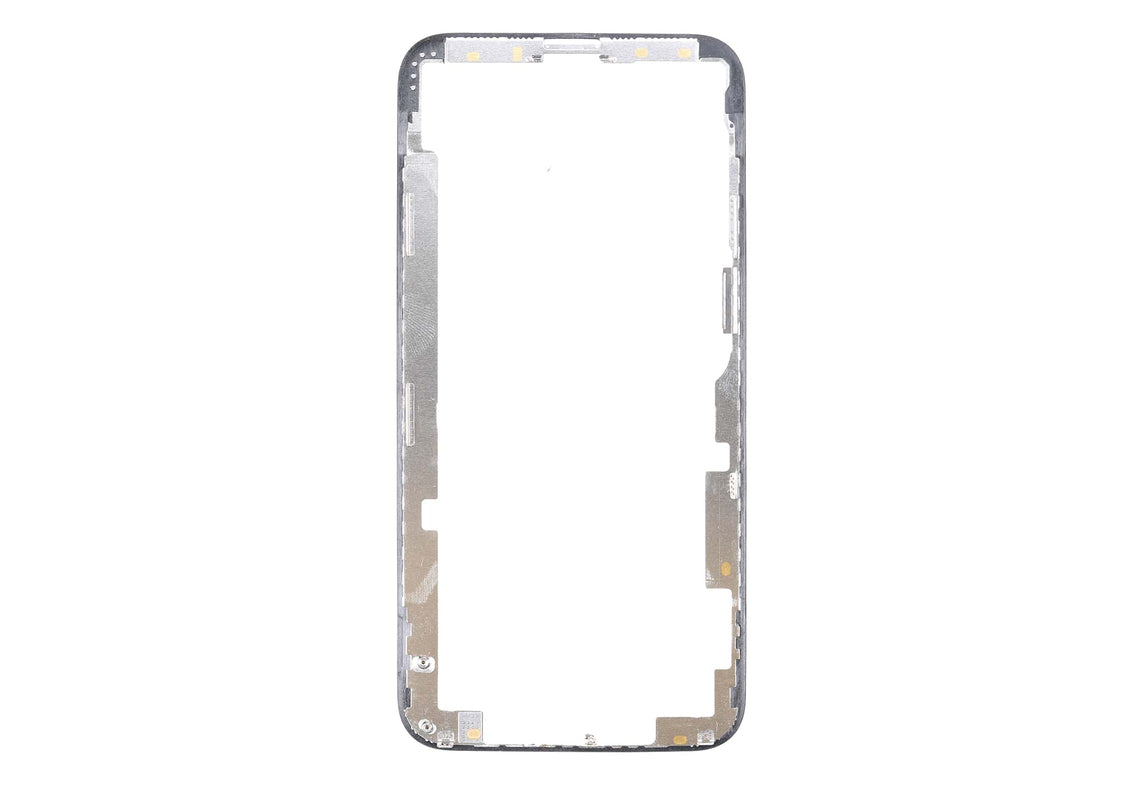 Touch Screen Frame For iPhone Xs