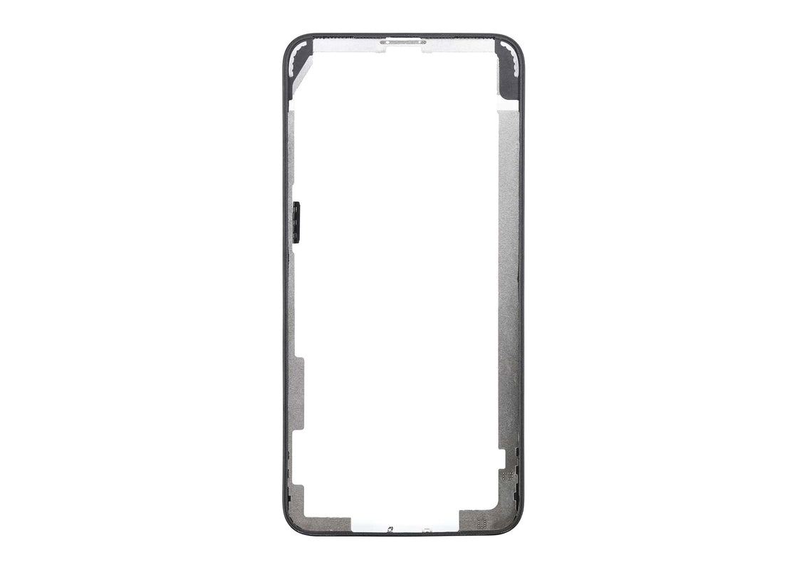 Touch Screen Frame For iPhone Xs Max