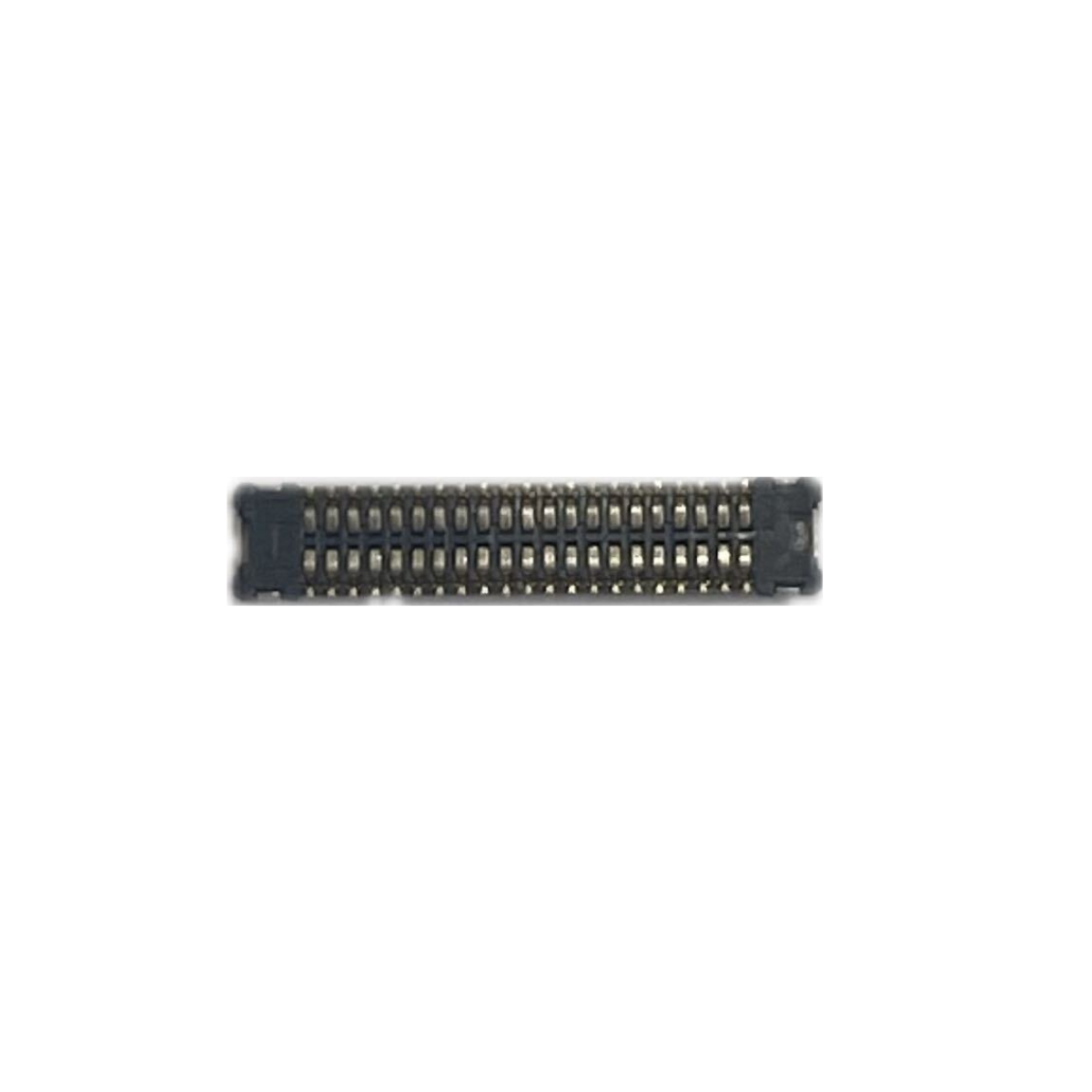 Back Camera FPC Connector For iPhone 6 Plus