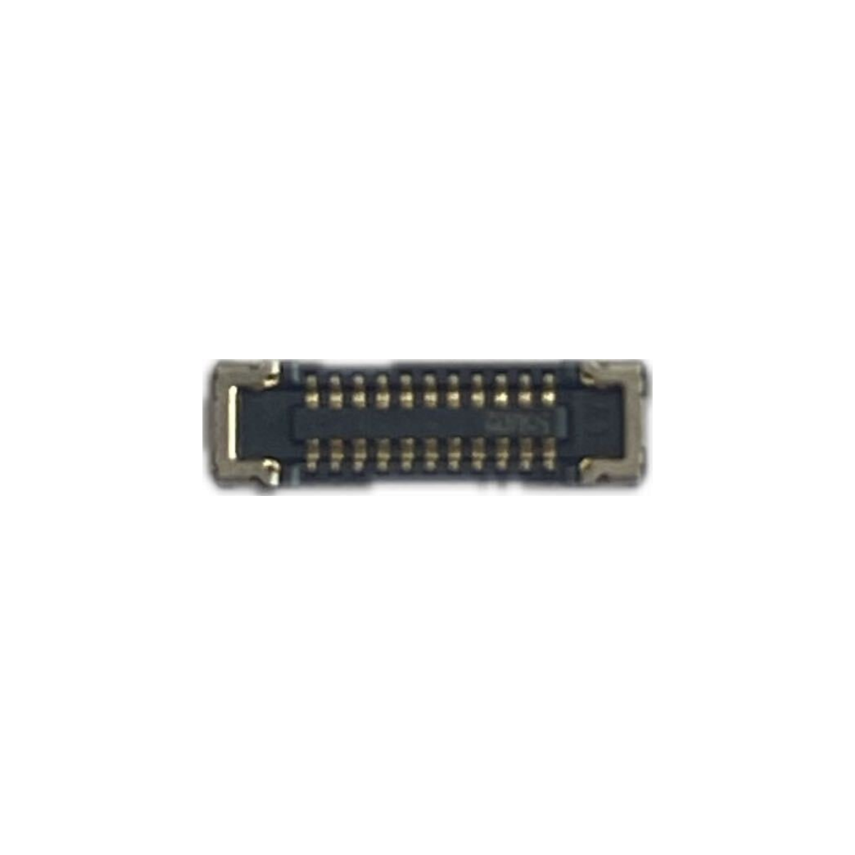 Back Camera FPC Connector For iPhone 7