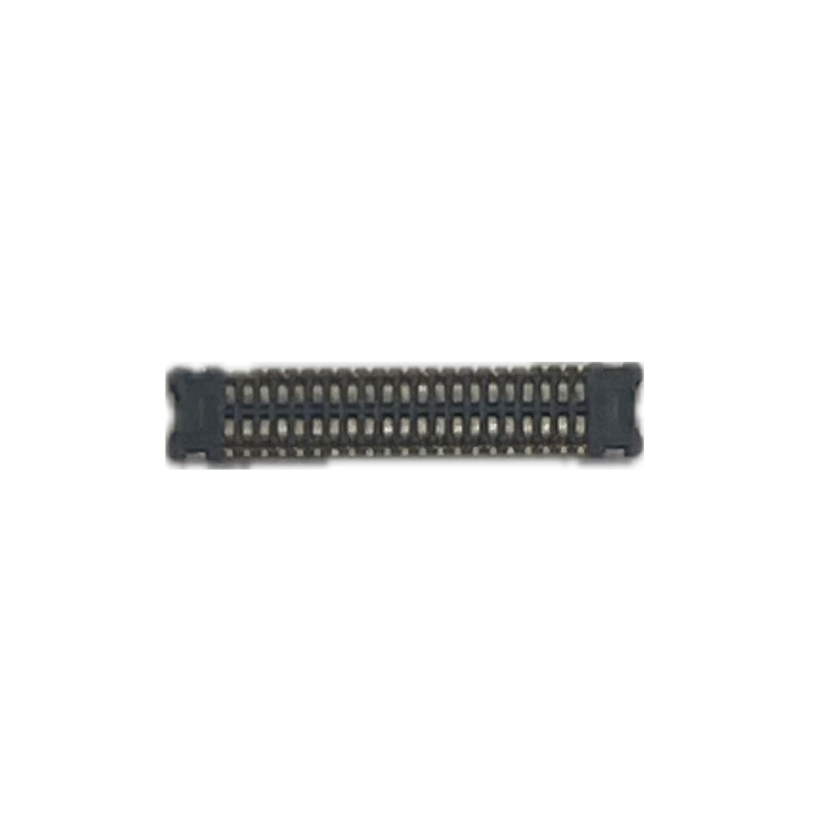 Back Camera FPC Connector For iPhone 6