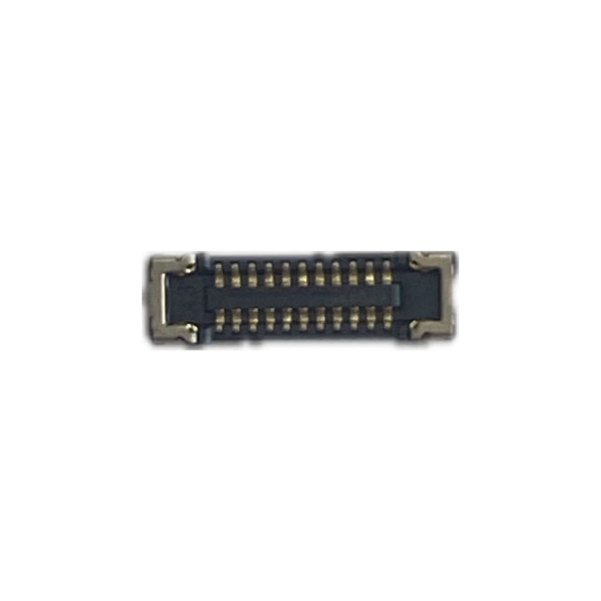Back Camera FPC Connector For iPhone 7 Plus