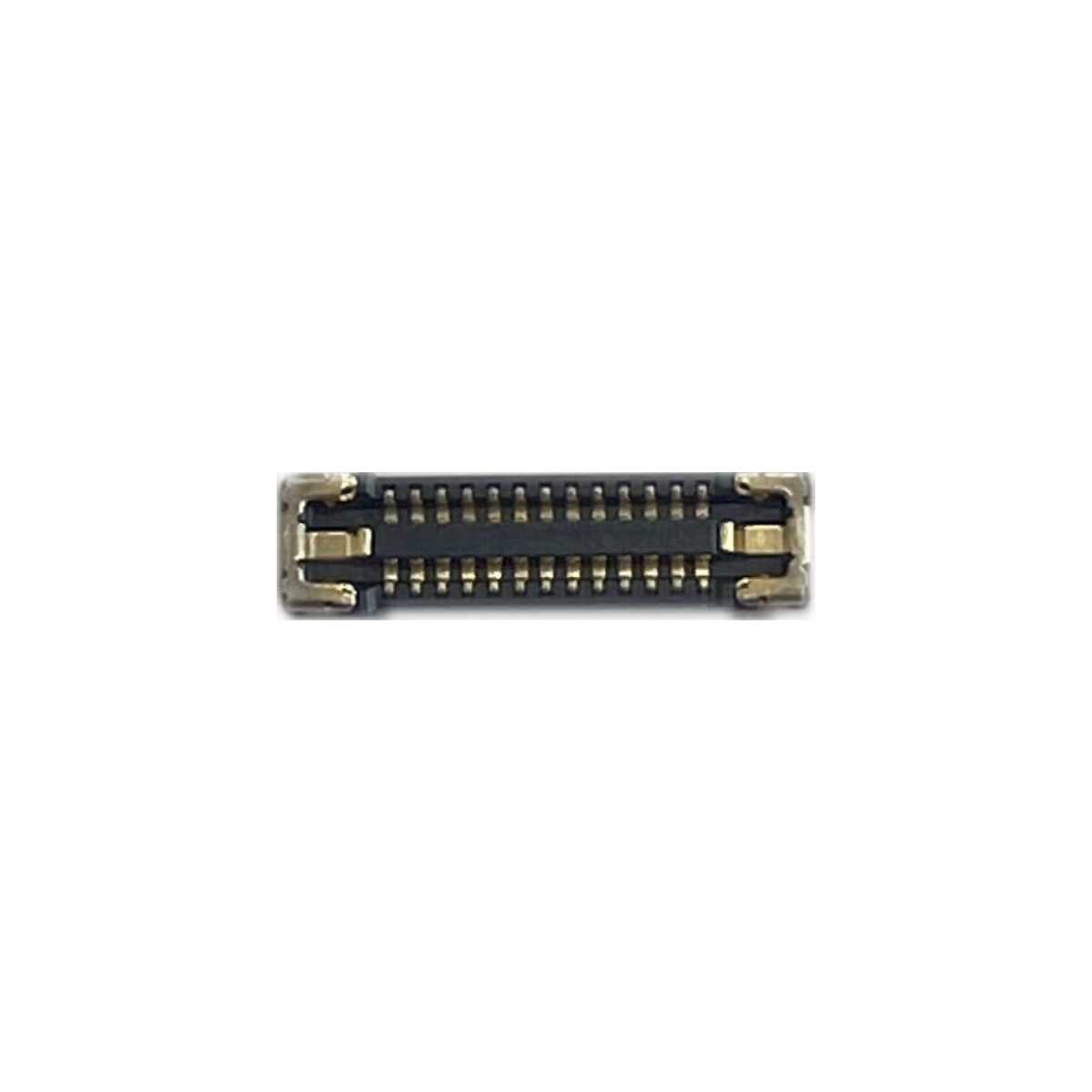 Back Camera FPC Connector For iPhone X
