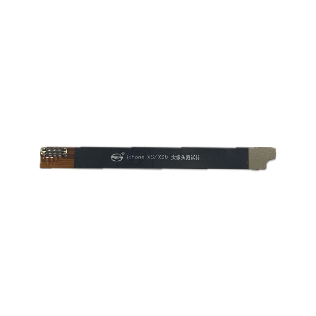 Back Camera Testing Cable For iPhone XS/ XS Max