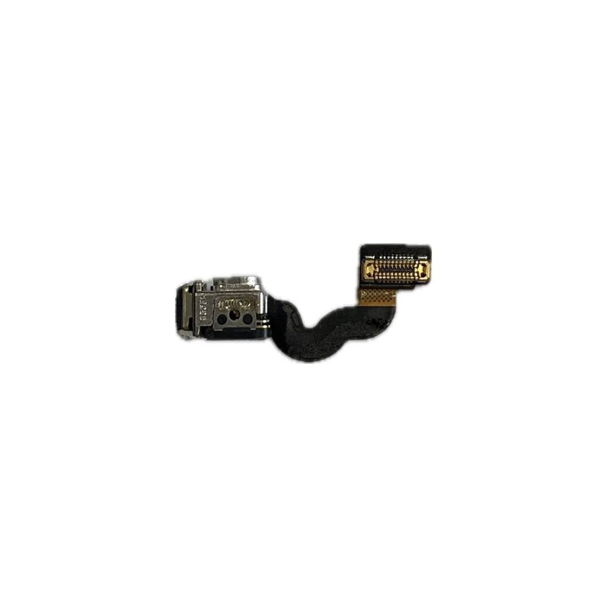 Digital Crown Flex For Apple Watch SE (40/44 mm)