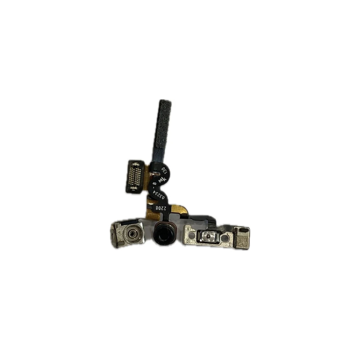Digital Crown Flex For Apple Watch Series 7 (41mm) LTE