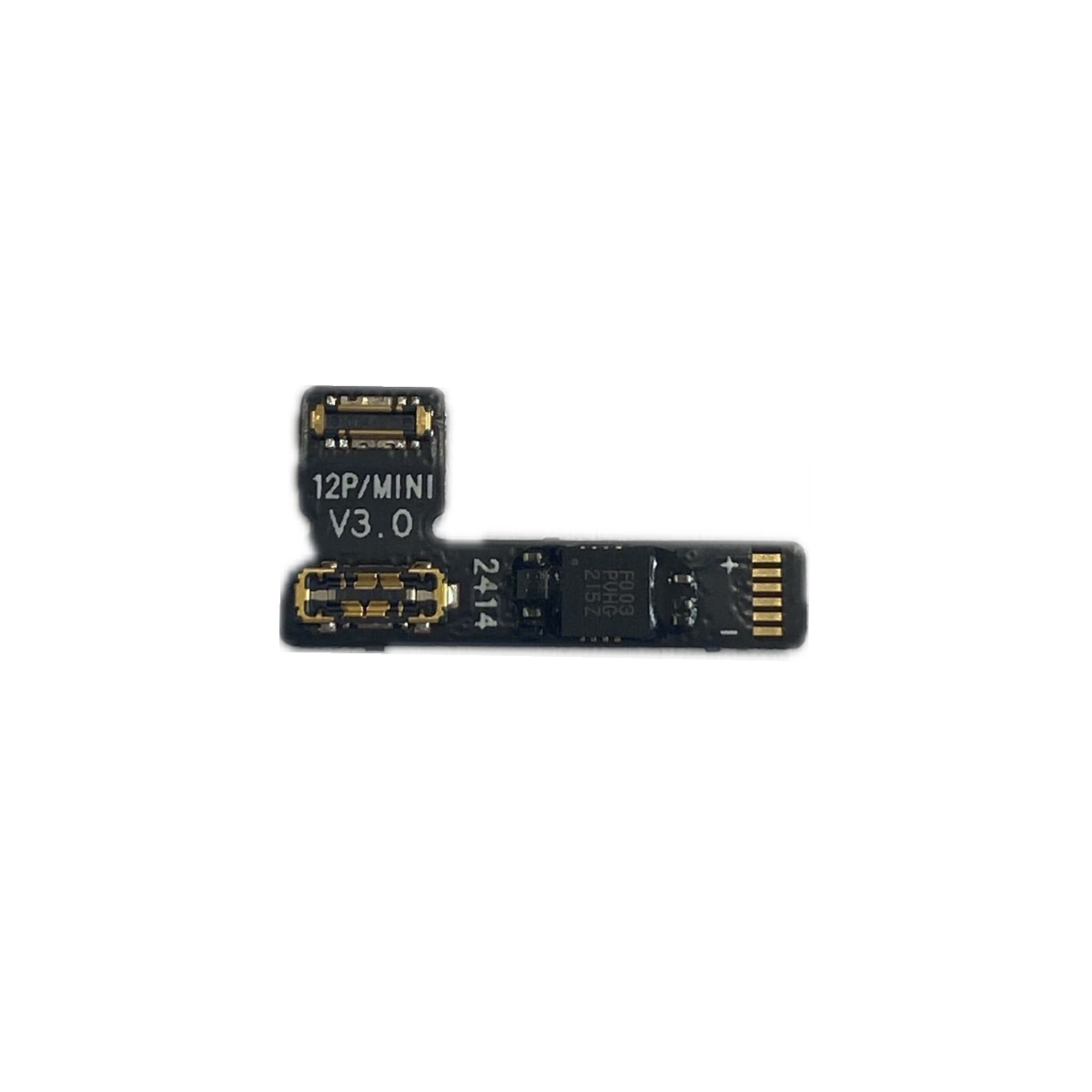 Battery Circuit For iPhone 12/ 12 Pro/ 12 Mini