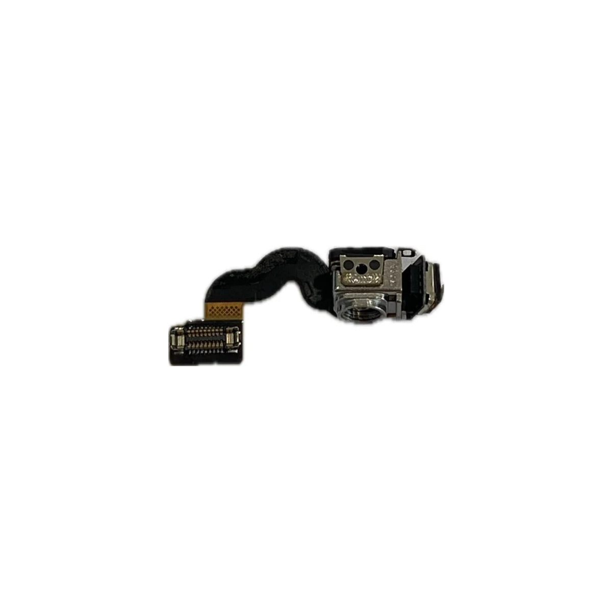 Digital Crown Flex For Apple Watch Series 4 (40mm) GPS