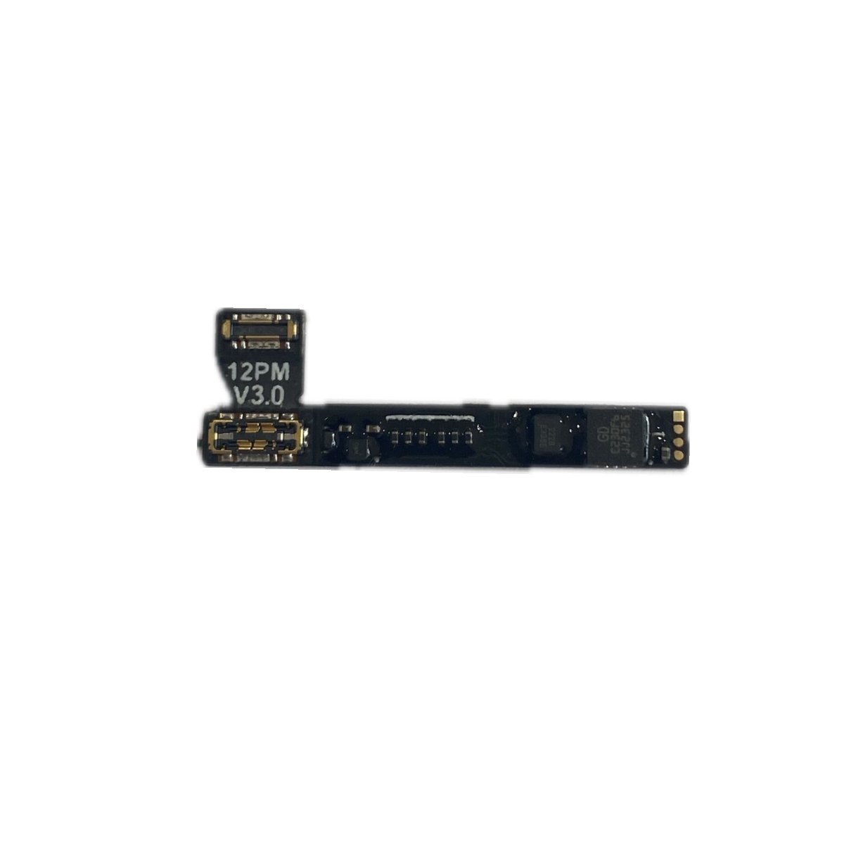 Battery Circuit For iPhone 12 Pro Max