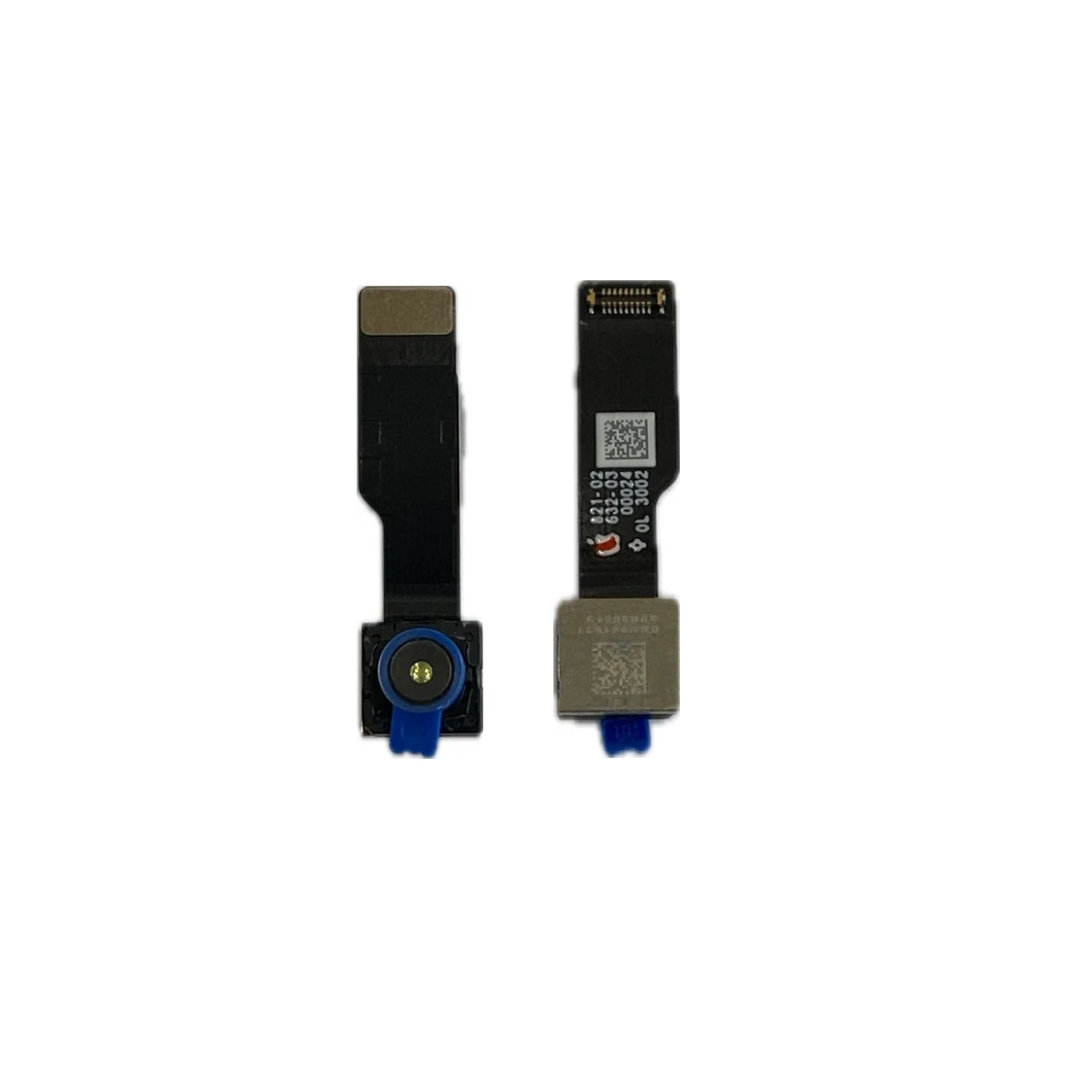 Infrared Flex For iPhone 12 Pro Max