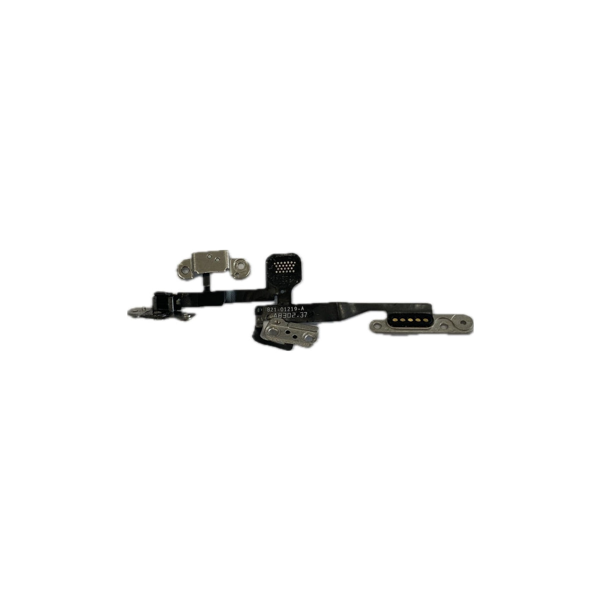 Digital Crown Flex For Apple Watch Series 3 (38mm)