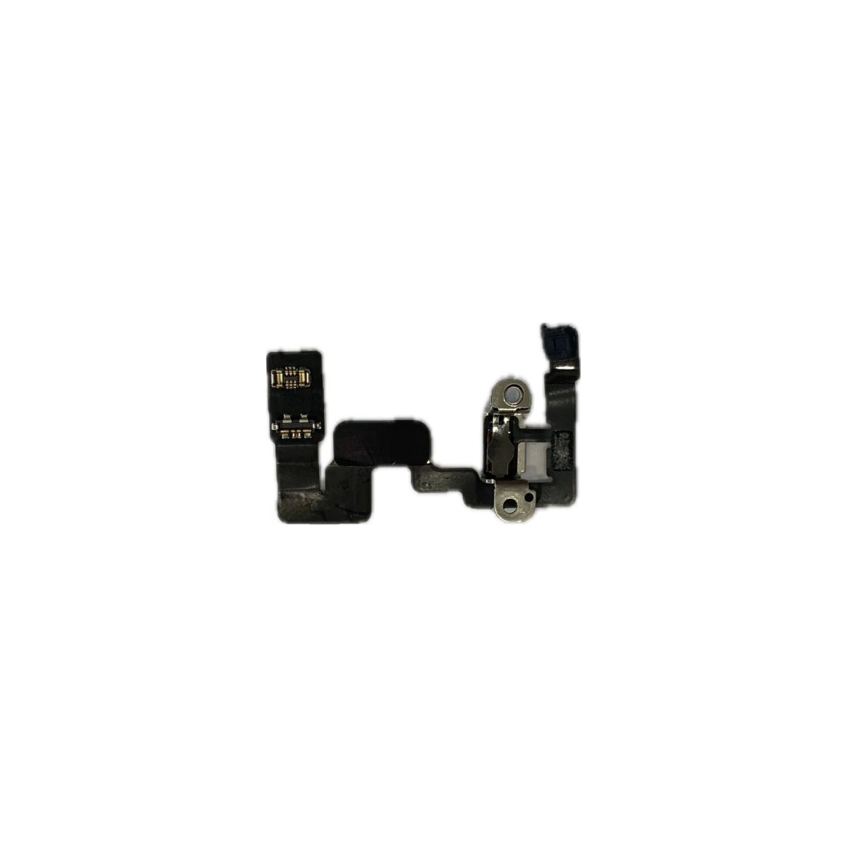 Digital Crown Flex For Apple Watch Series 3 (42mm) GPS