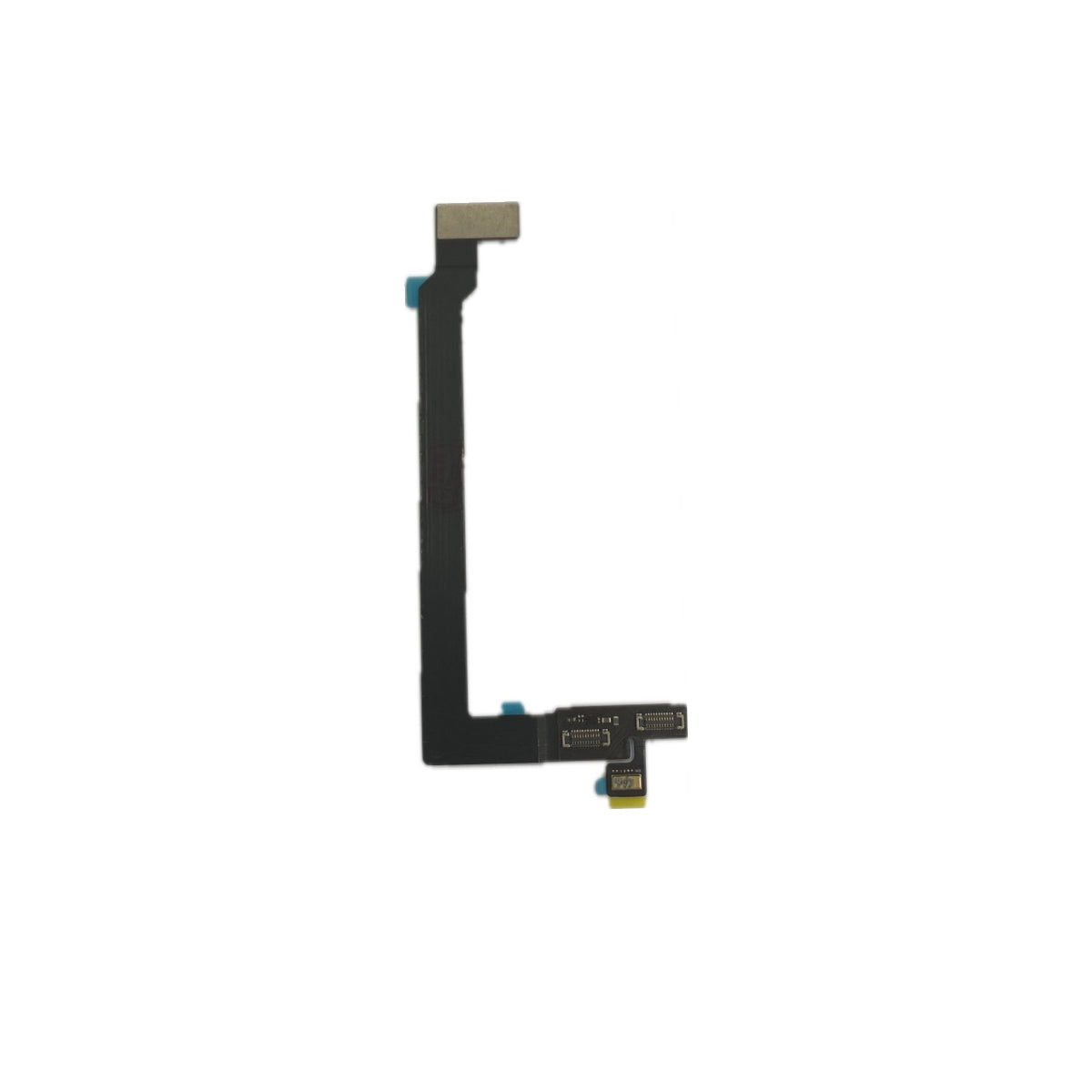Logic Board Flex For ipad 12.9 3rd Gen