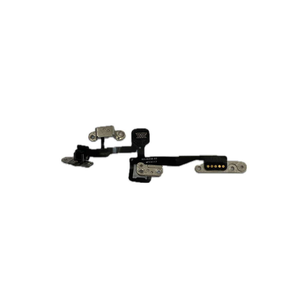 Digital Crown Flex For Apple Watch Series 3 (42mm) LTE