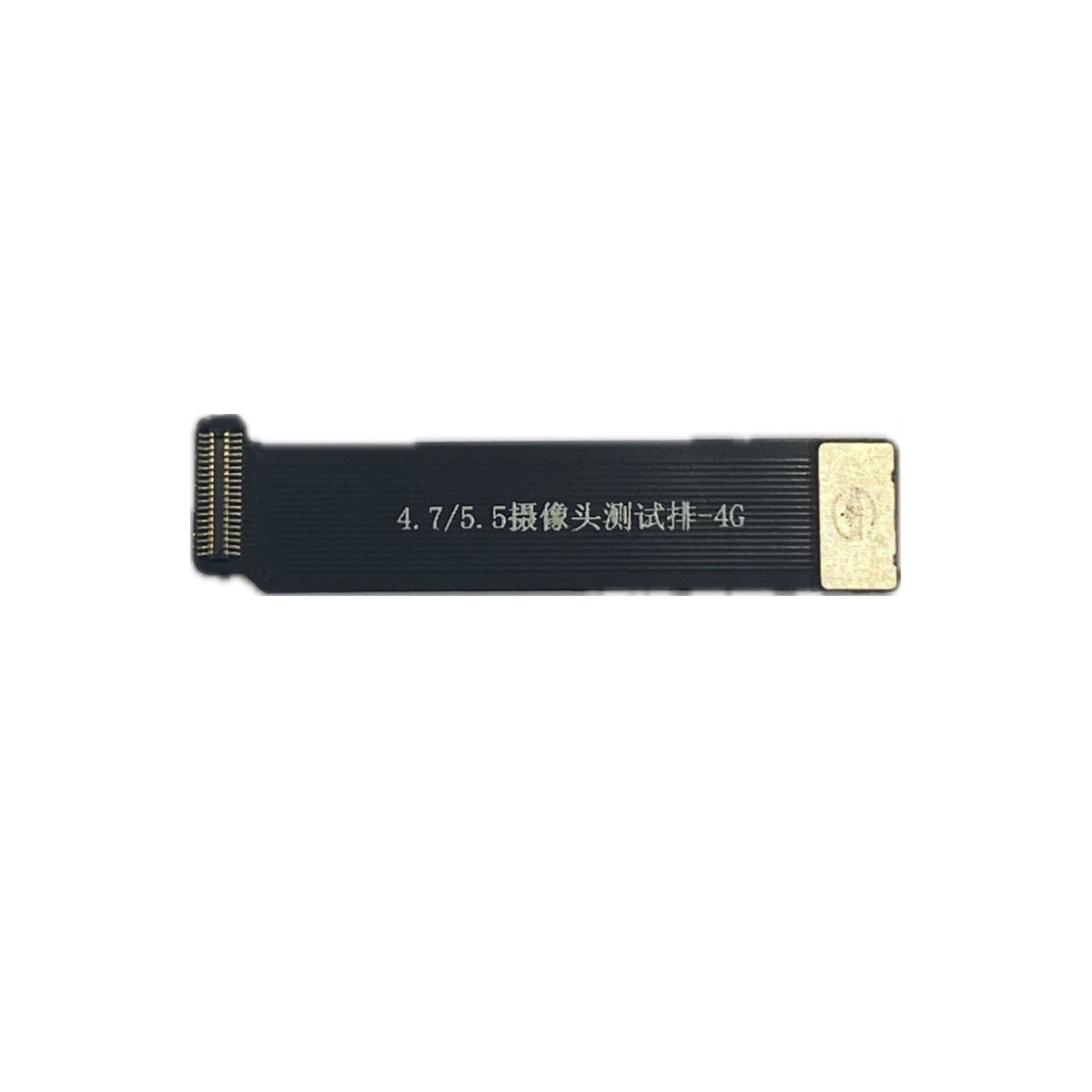 Back Camera Testing Cable For iPhone 6/ 6 plus