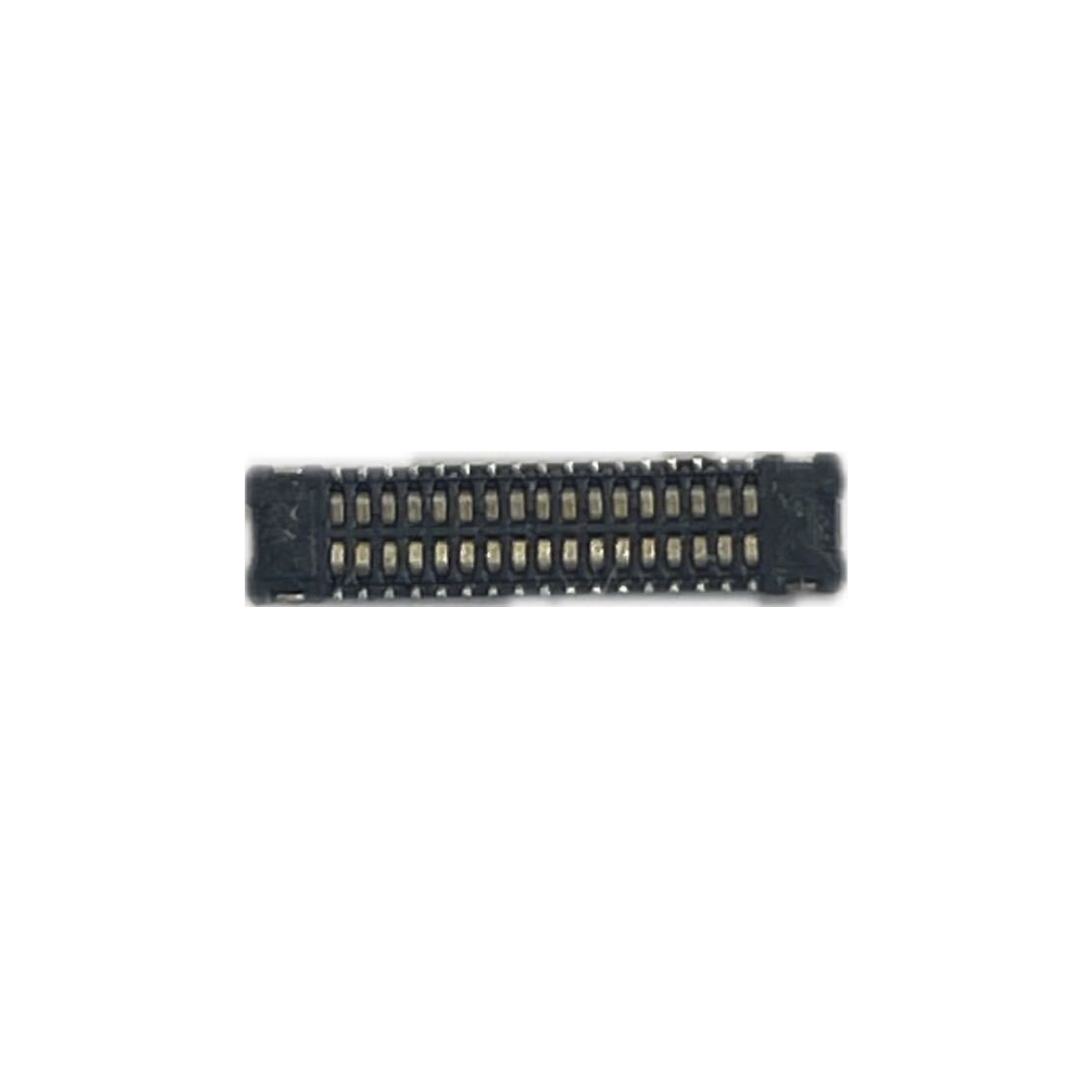 Back Camera FPC Connector For iPhone 6s Plus