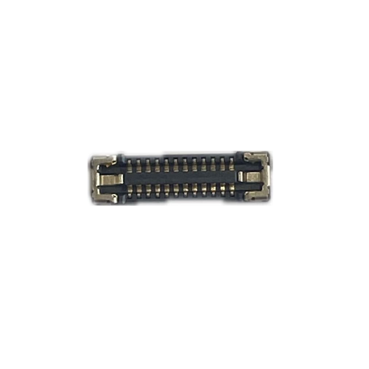 Back Camera FPC Connector For iPhone 8