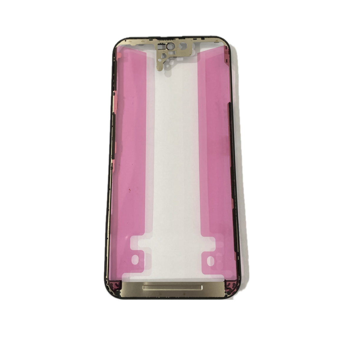 Touch Screen Frame For iPhone 14 Pro Max