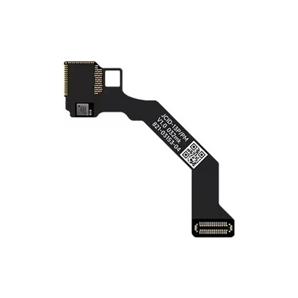 Face ID Flex For iPhone 13 Pro/ 13 Pro Max