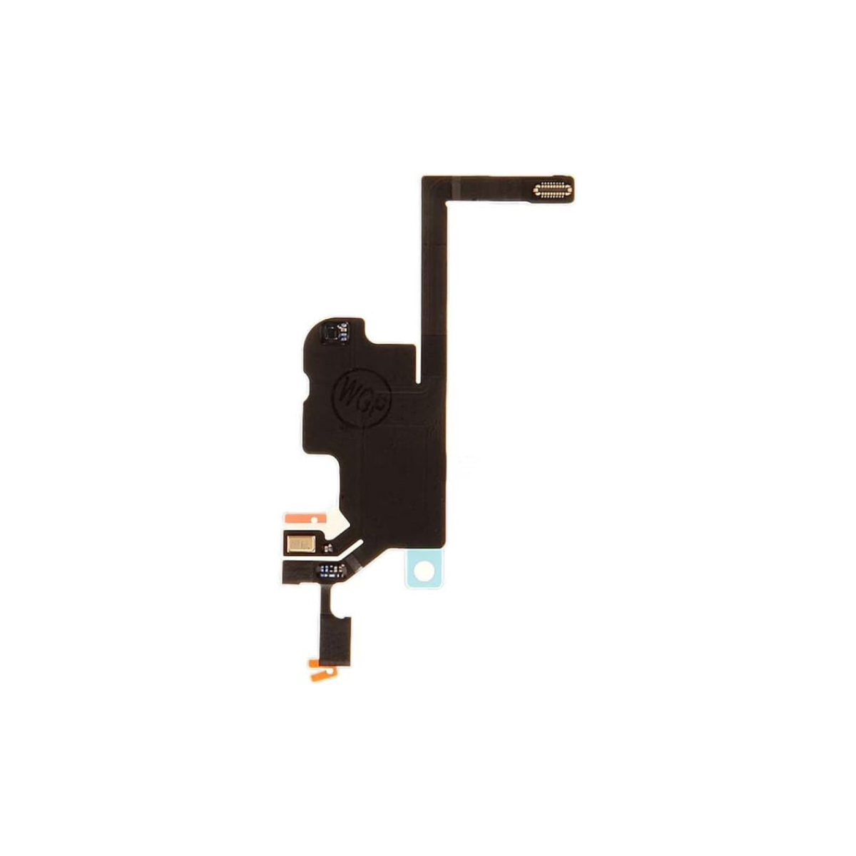 Sensor Flex Flex For iPhone 13 Pro