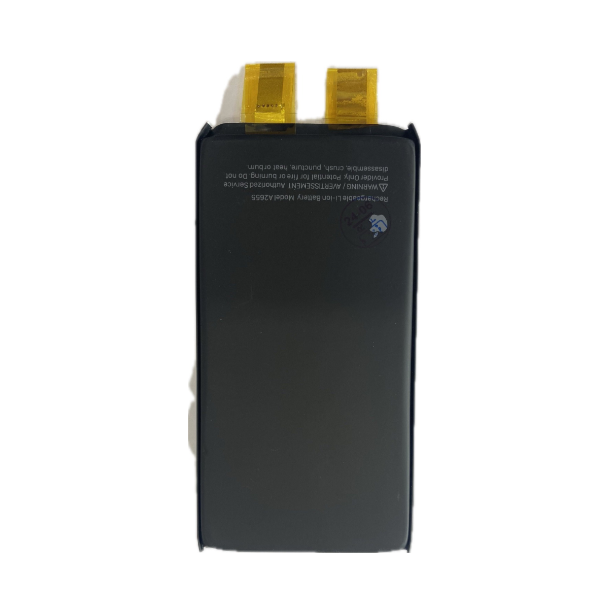 Battery Cell For iPhone 13