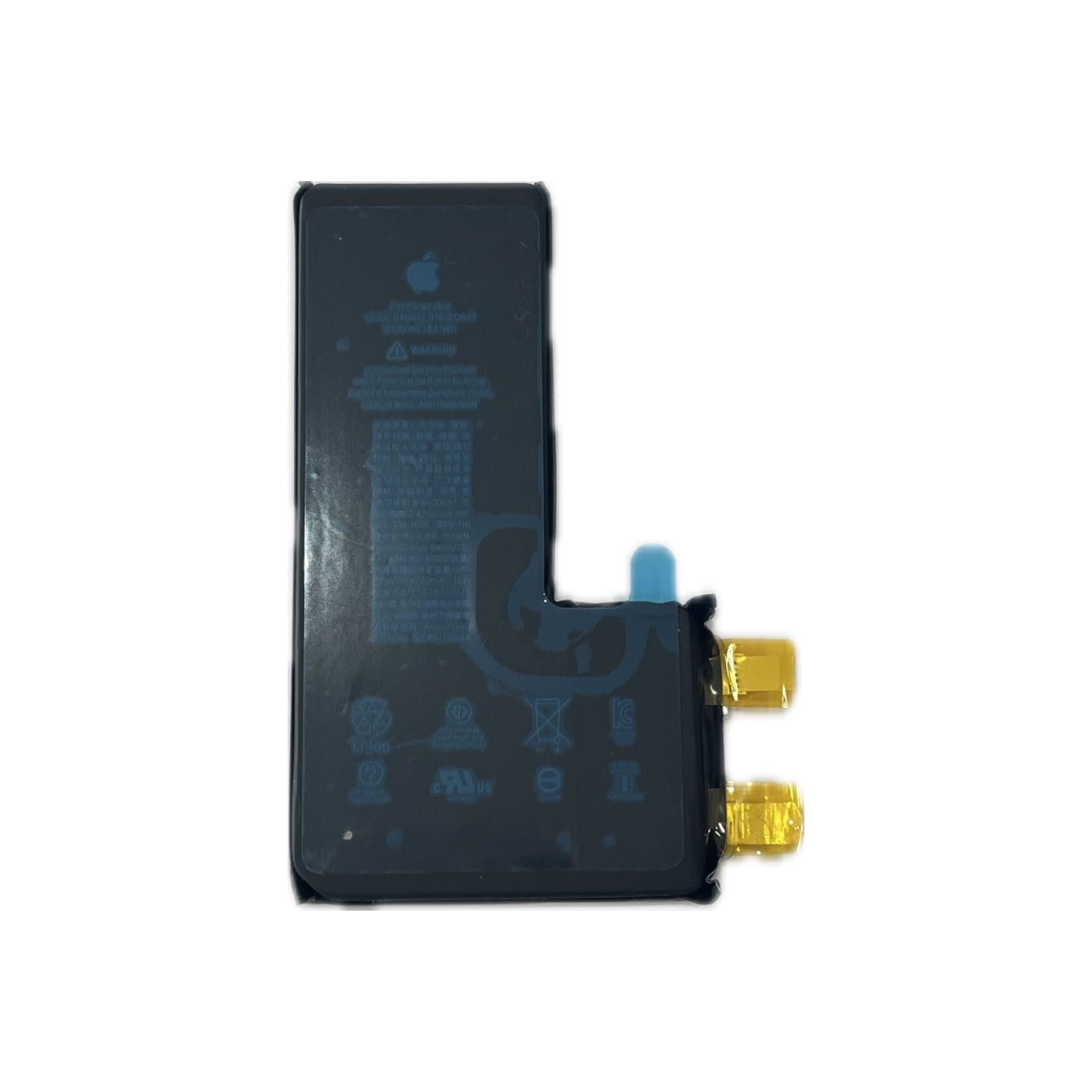 Battery Cell For iPhone 11 Pro Max