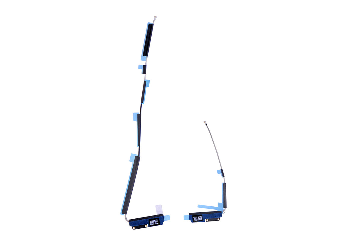 Wi-Fi & Bluetooth Flex For iPad Pro 9.7